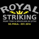 Royal StriKing Muay Thai / BJJ